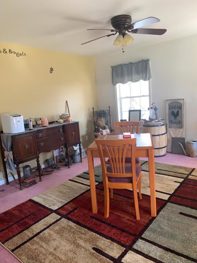 Moab Beds Xpress Inn Bagian luar foto