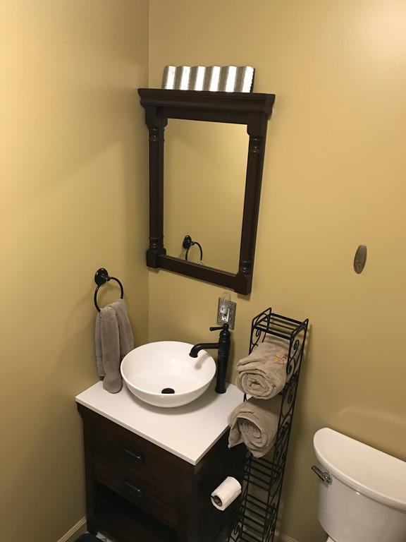 Moab Beds Xpress Inn Bagian luar foto