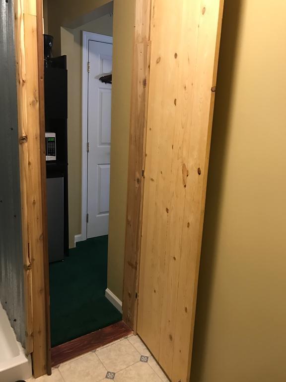 Moab Beds Xpress Inn Bagian luar foto