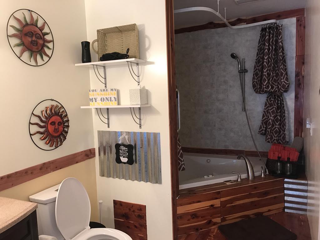 Moab Beds Xpress Inn Bagian luar foto