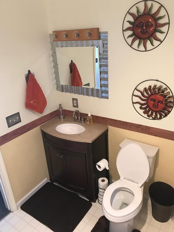 Moab Beds Xpress Inn Bagian luar foto