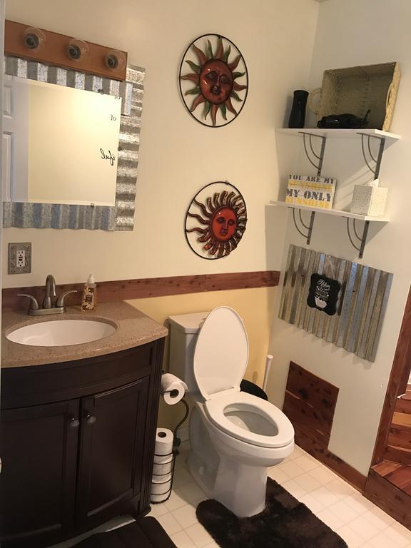 Moab Beds Xpress Inn Bagian luar foto