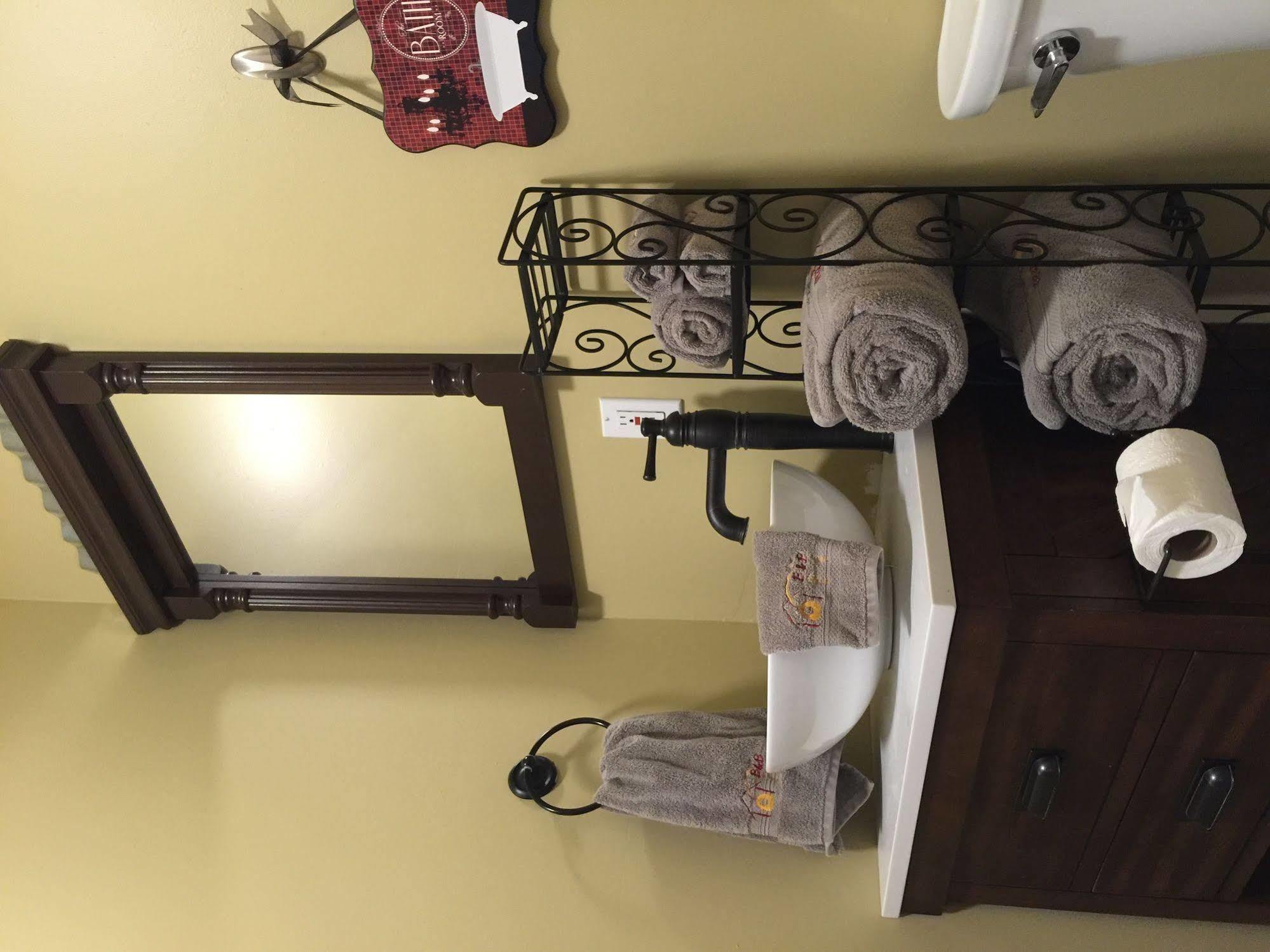 Moab Beds Xpress Inn Bagian luar foto