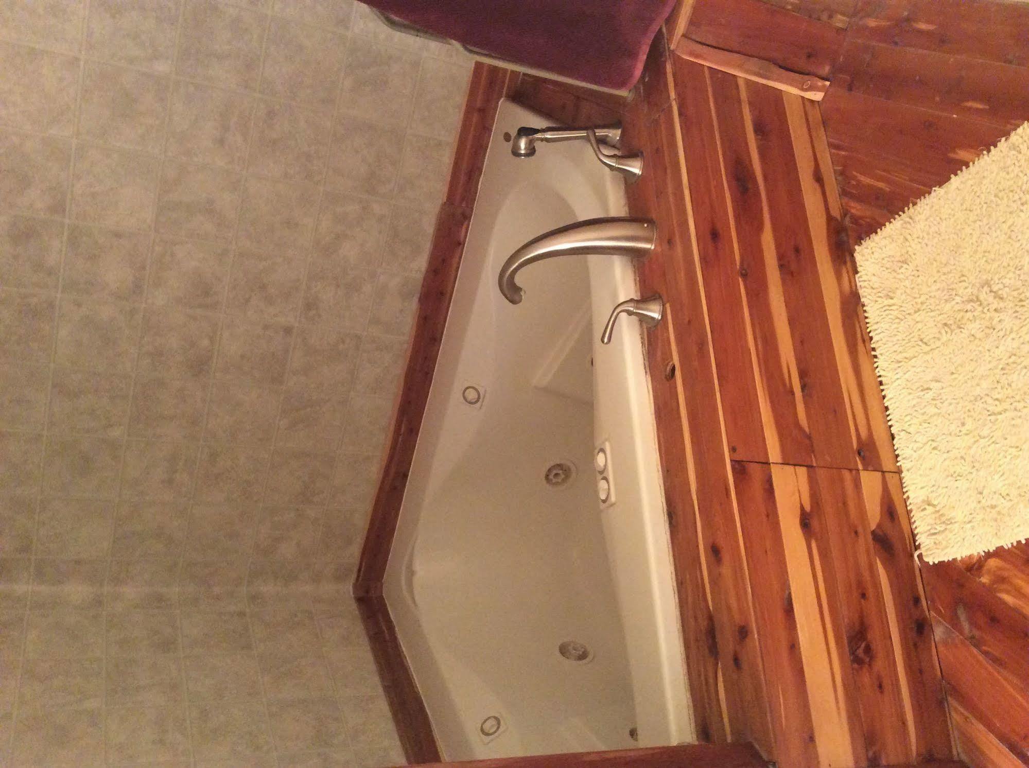 Moab Beds Xpress Inn Bagian luar foto
